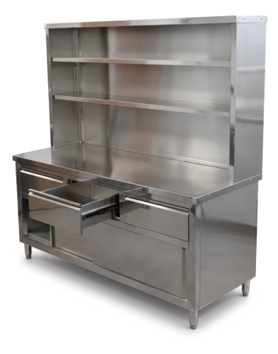 WT-C104203-3.jpg