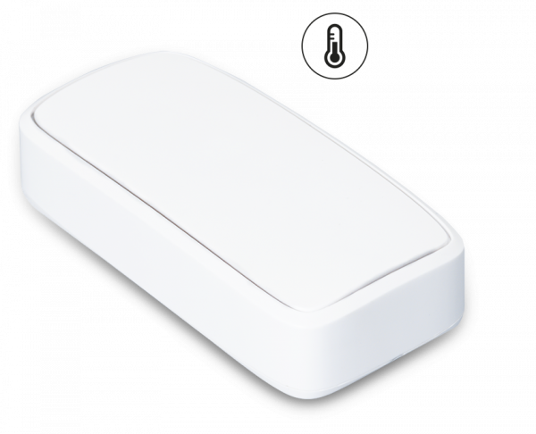 efento-sensor-no-bkg-temp-600x486-1.png