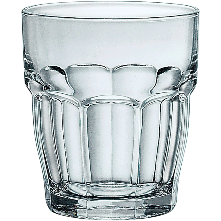 main_product_photo_djbxhyszial4_e763d6_400612.jpg