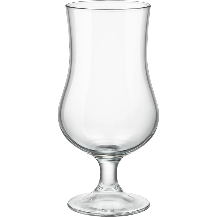 main_product_photo_5r8i0ywot6k1_7ffdd1_400506.jpg