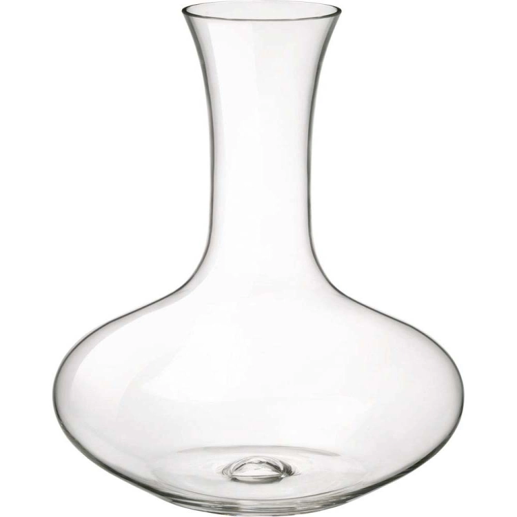 main_product_photo_sxbts18euzew_c1410c_400569.jpg