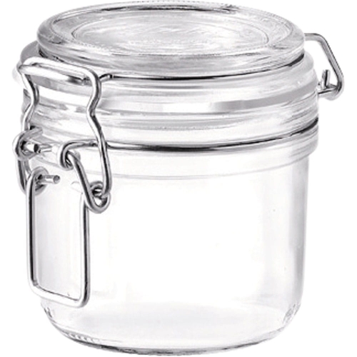 słoik 200 ml