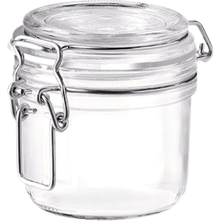 main_product_photo_cijknhzw7ruh_f6394a_400576.jpg
