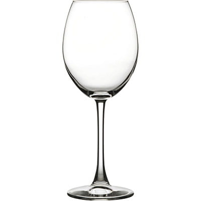 Kieliszek do czerwonego wina, Enoteca, V 0,620 l, Stalgast 400143