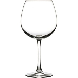 Kieliszek do burgunda, Enoteca, V 0,780 l, Stalgast 400142