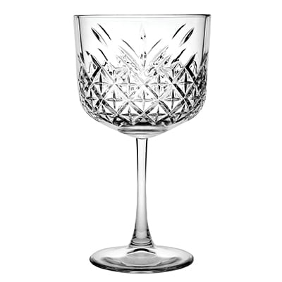 Kieliszek do koktajli 500 ml Timeless, Stalgast 400324