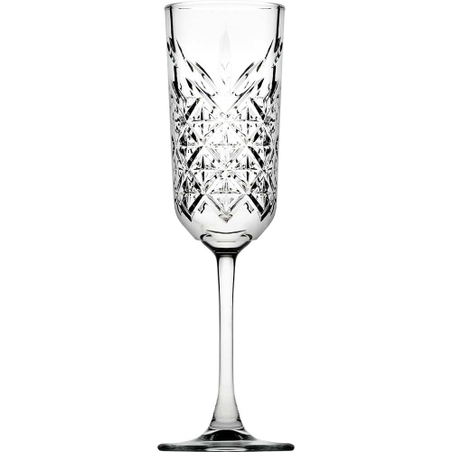 Kieliszek do szampana, Timeless, V 175 ml, Stalgast 400337