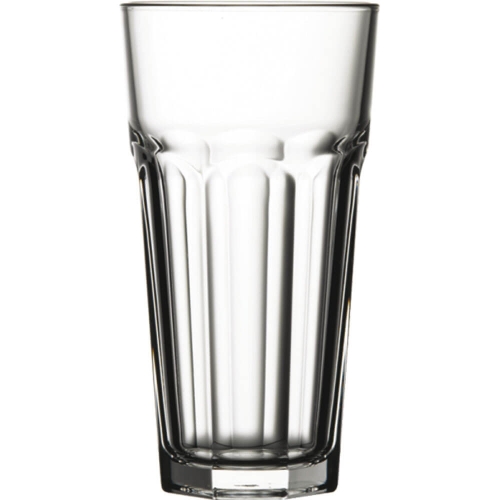 400016.jpg_4.jpg
