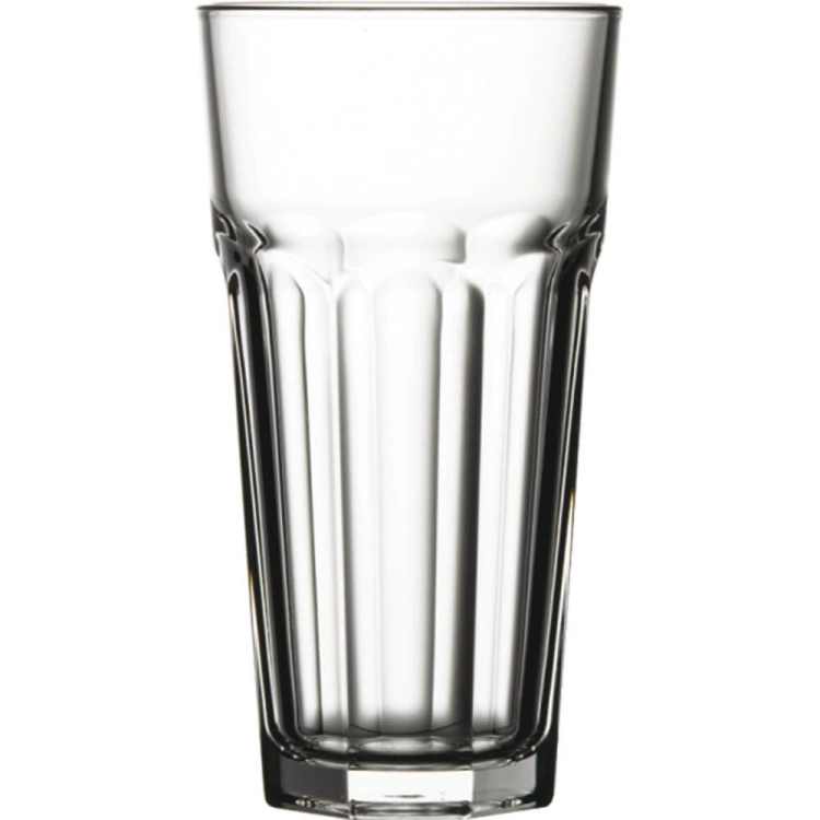 400016.jpg_4.jpg