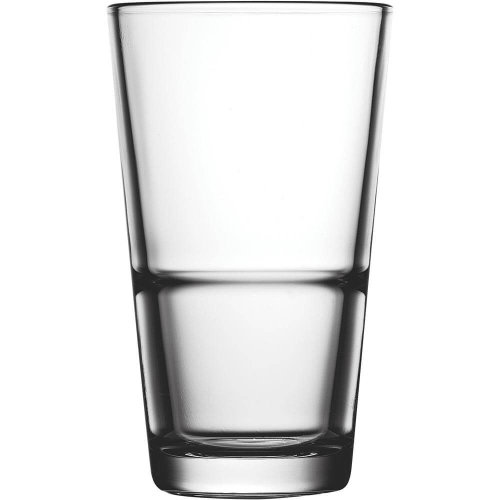 400214.jpg_4.jpg