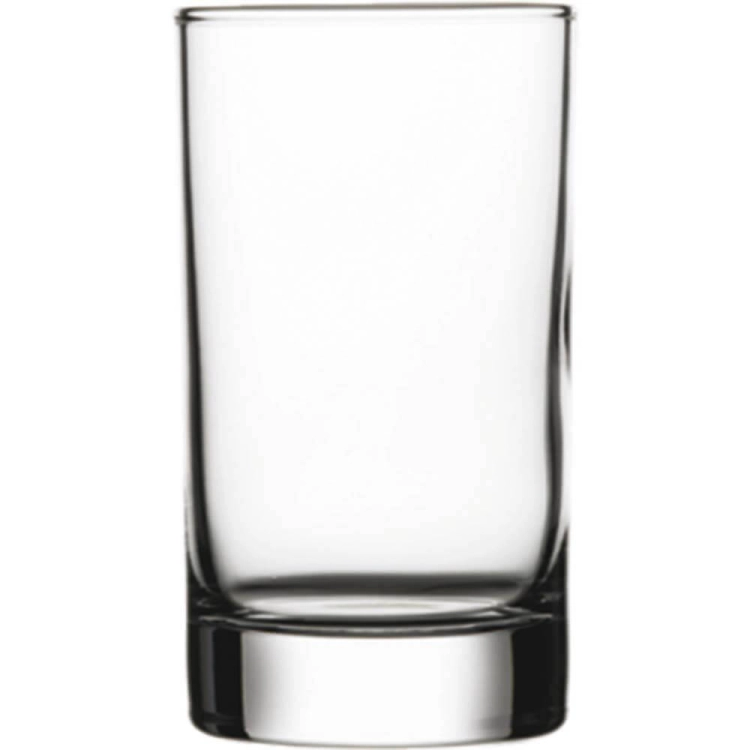 400038.jpg_4.jpg