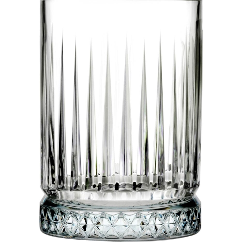 Kieliszek do wódki, shot, Elysia, V 60 ml, Stalgast 400235