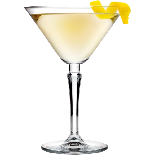  kieliszek do martini, Hudson, V 230 ml