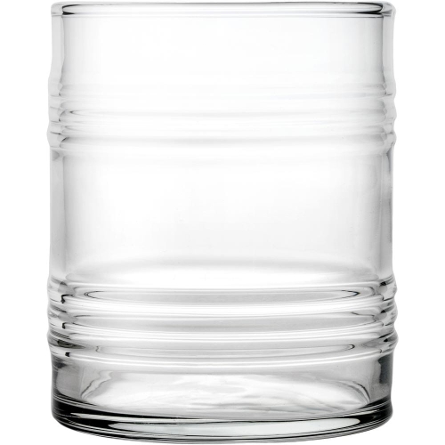 szklanka do napojów, Tin Can, V 0.49l