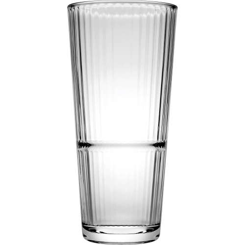 szklanka wysoka, Grande Sunray, V 460 ml