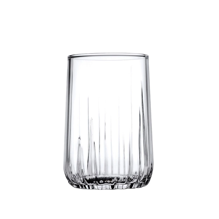 main_product_photo_drwb3elppfxq_540afc_400380.jpg