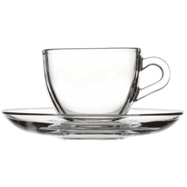 main_product_photo_5hsxkyzkeuqk_cbc7ed_400257.jpg