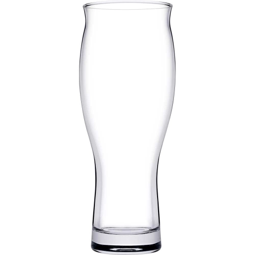 szklanka do piwa, V 0,480 l