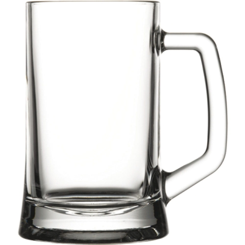 main_product_photo_yalmixytbidu_119dd5_400104.jpg