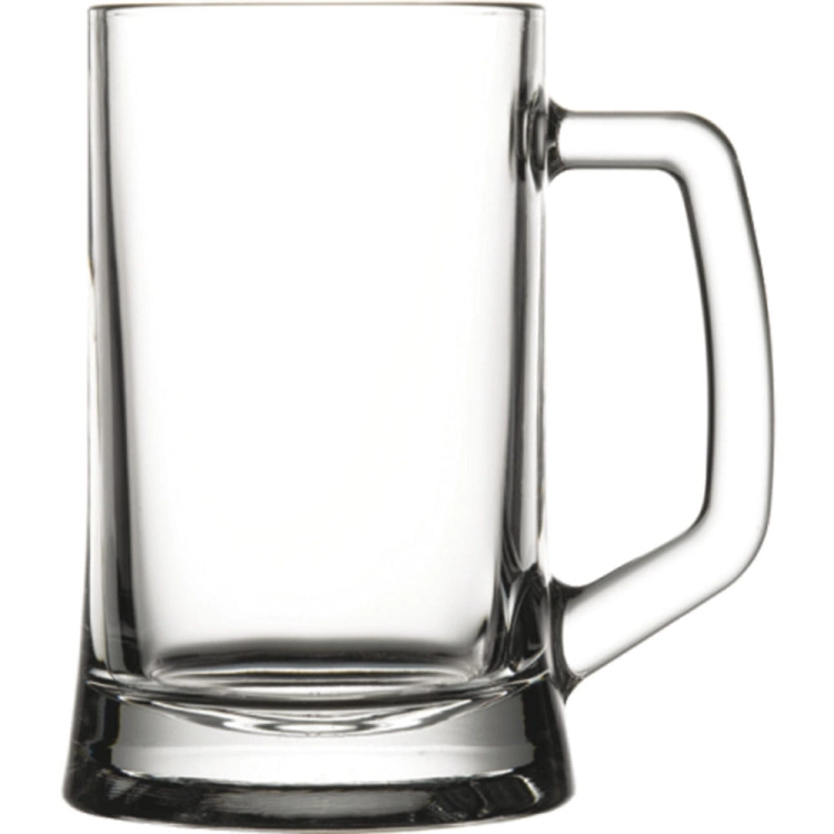 main_product_photo_yalmixytbidu_119dd5_400104.jpg