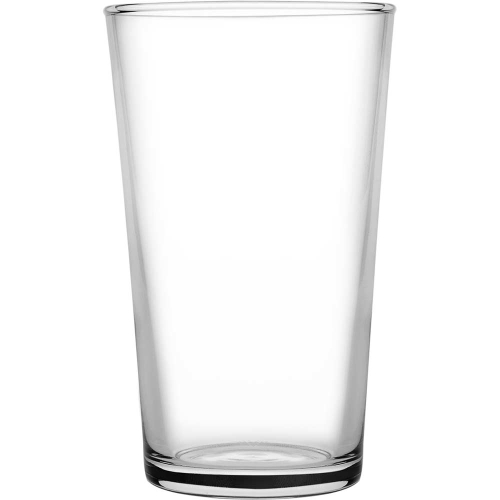 main_product_photo_sz2hal0lde4w_d578be_400119.jpg