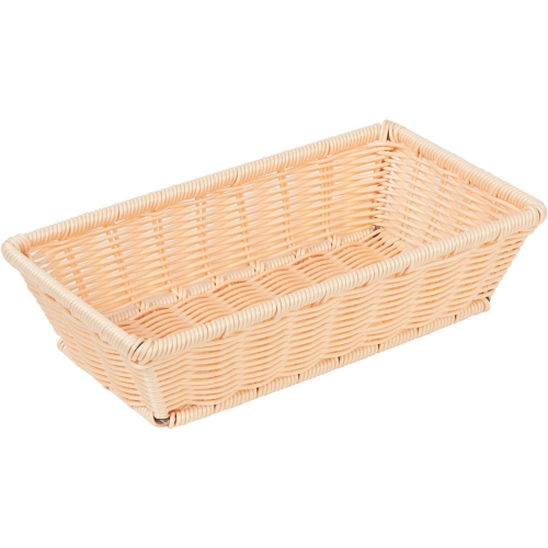 koszyk uniwersalny z polipropylenu, GN 1/3