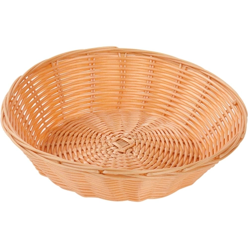 koszyk uniwersalny z polipropylenu, Ø 240 mm