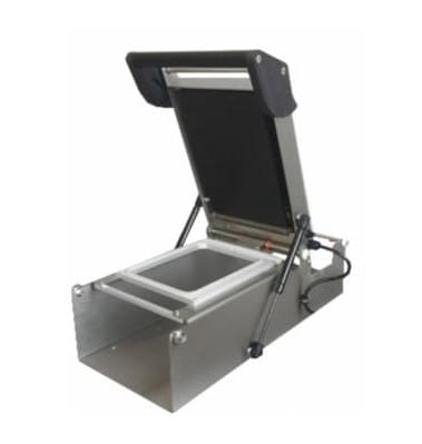 zgrzewarka-do-tacek-ag02hd-matryca-gratis.jpg