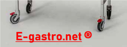 Zestaw 4 kol.png