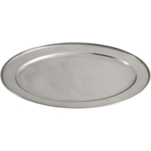 pólmisek 599x413 mm