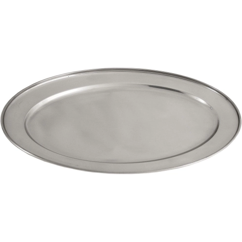 pólmisek 599x413 mm