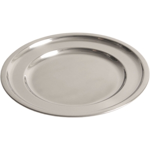 półmisek pod talerz d 300 mm