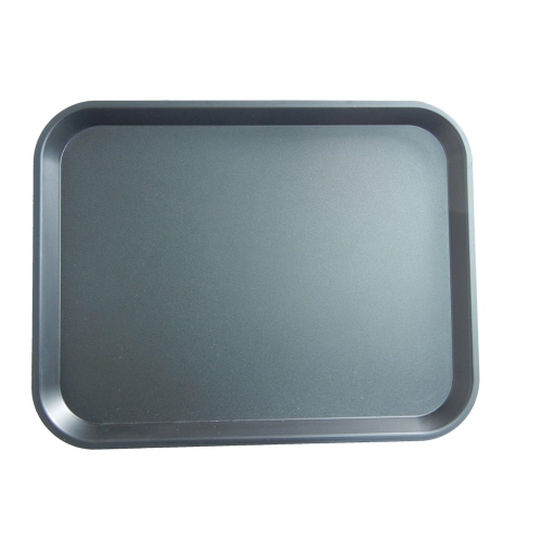 main_product_photo_oxwq4fnict34_2bf6ad_413033.jpg
