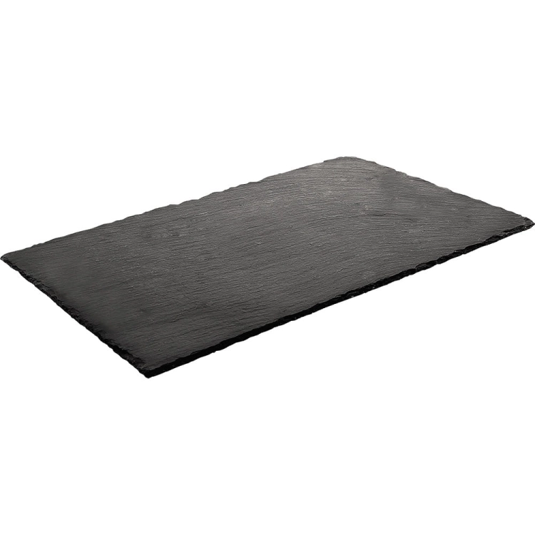 main_product_photo_rvwjhsqpgnpx_af74c7_399111.jpg