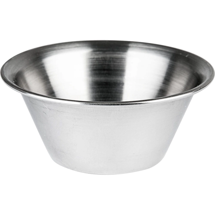 main_product_photo_cffbiep1dluz_9ec090_546042.jpg