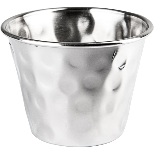 mini dip młotkowany 120 ml