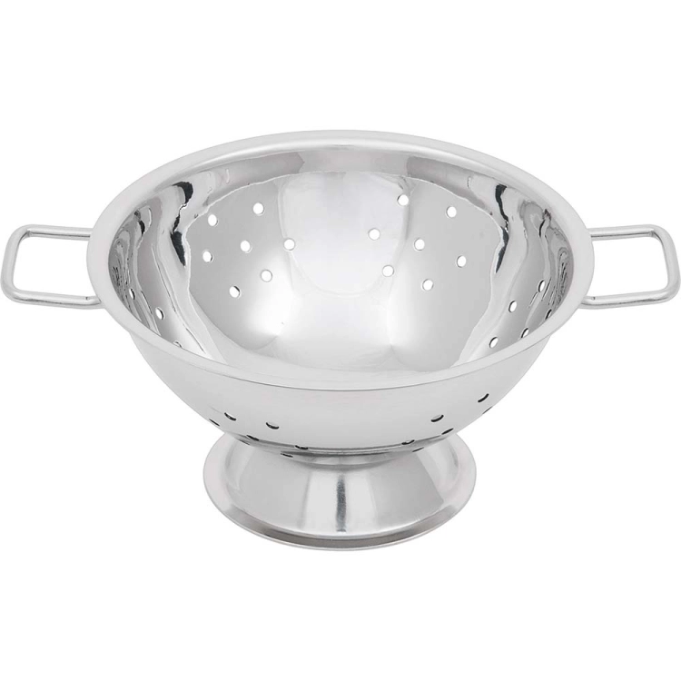 main_product_photo_i0x5zm8oimdl_e13631_546021.jpg