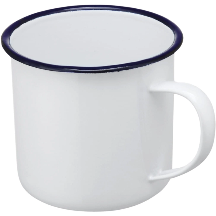 main_product_photo_bp7xq9hpd1zn_2bda81_547010.jpg