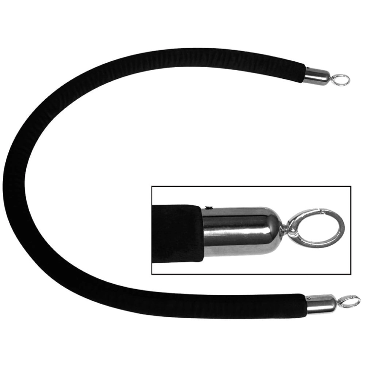 main_product_photo_gbfsomojrjjs_351ff7_689003.jpg