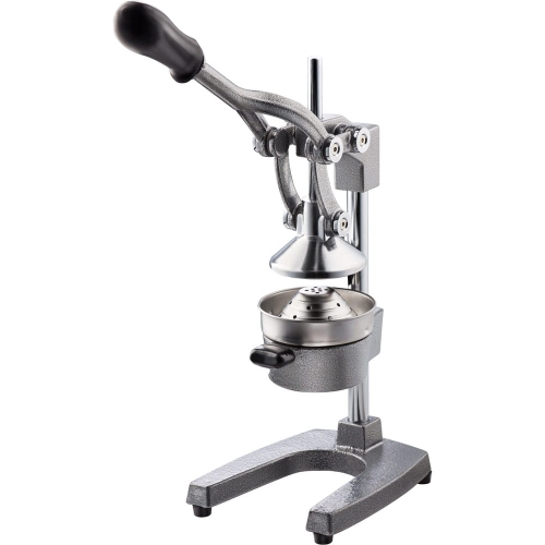 wyciskarka do cytrusów