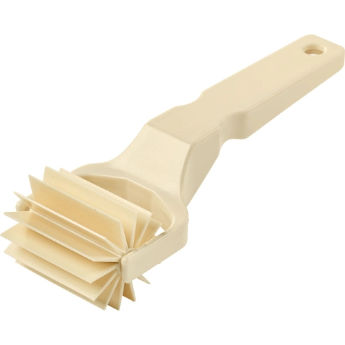 rolka tnąca w poprzek, 210x60 mm