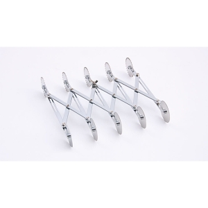  znacznik rozstawny dwustronny 7 el.