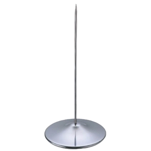 szpikulec do bonowania