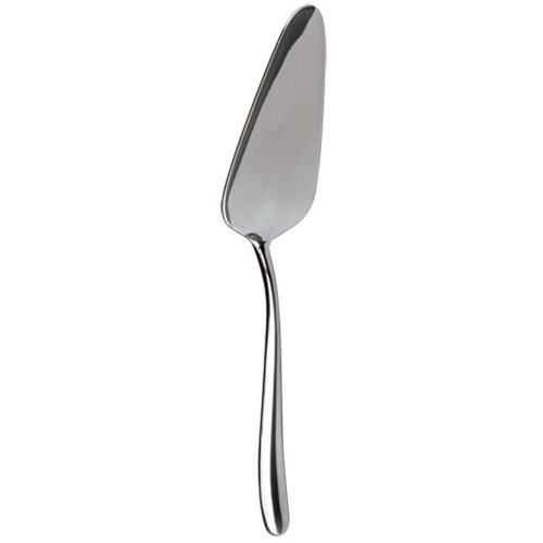 łopatka do tortu, City, L 235 mm