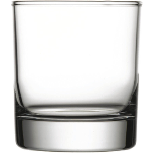 400036.jpg_4.jpg