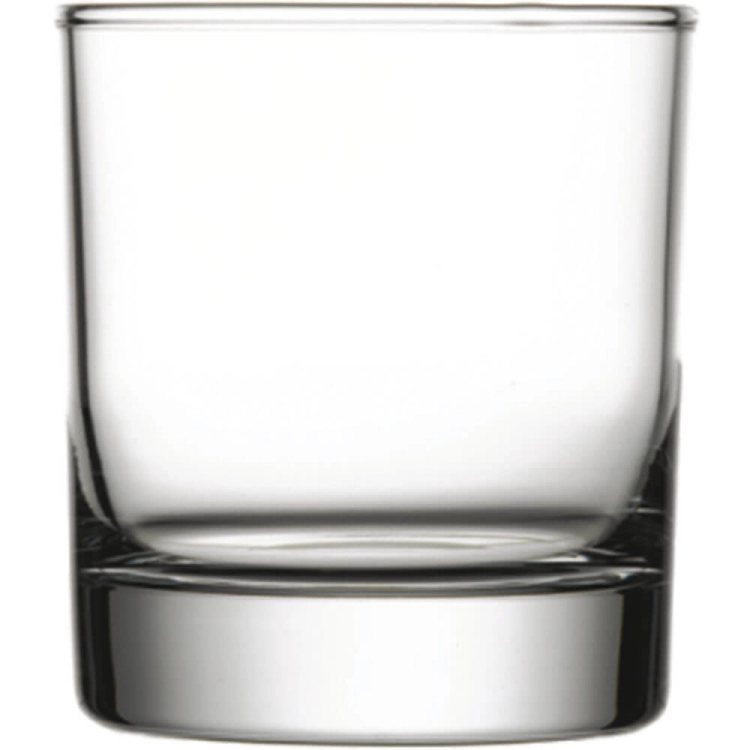 400036.jpg_4.jpg