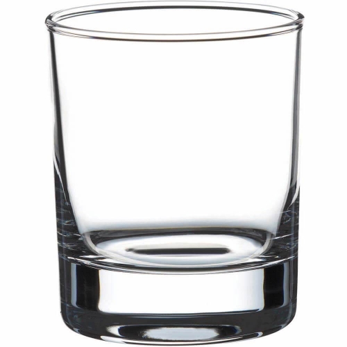 szklanka niska, Side, V 0,220 l