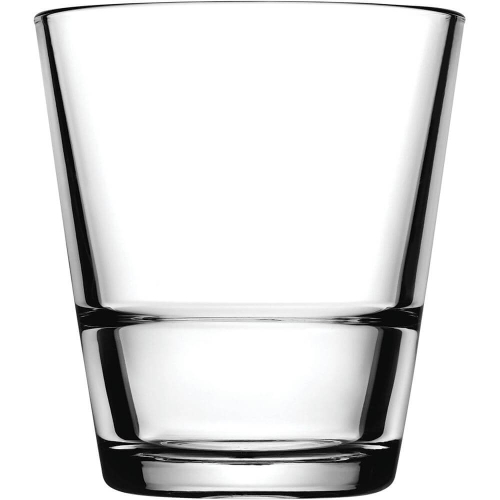400213.jpg_4.jpg