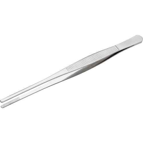 pinceta L 210 mm