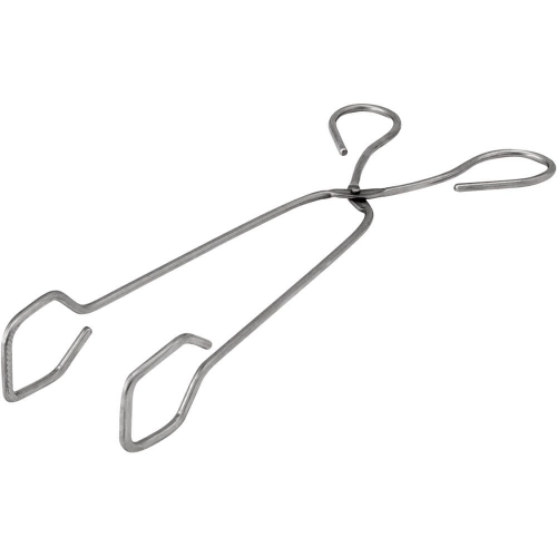 szczypce grillowe L 280 mm